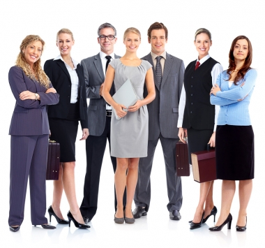 Business Kurse